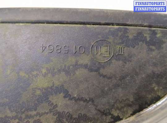 купить Зеркало боковое на Volkswagen Golf 4 1997-2005