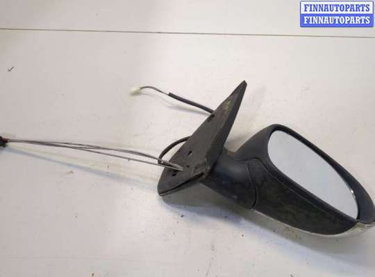купить Зеркало боковое на Volkswagen Golf 4 1997-2005