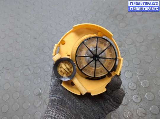 купить Насос топливный электрический на Mercedes S W221 2005-2013