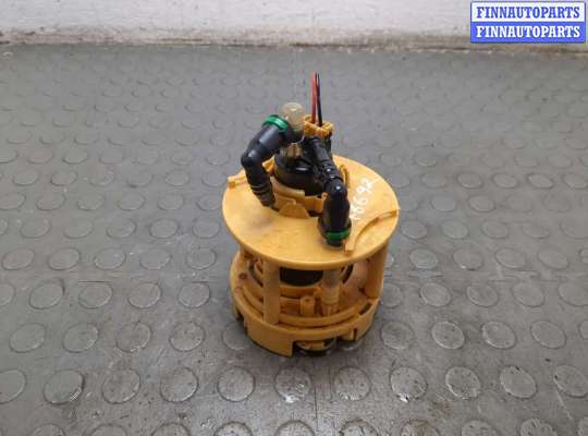 купить Насос топливный электрический на Mercedes S W221 2005-2013