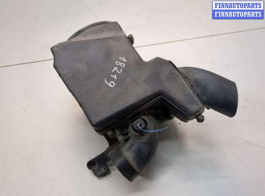 Корпус воздушного фильтра FO2143048 на Ford Escape 2015-2019