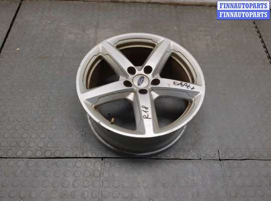 купить Комплект литых дисков на Ford Explorer 2015-2019