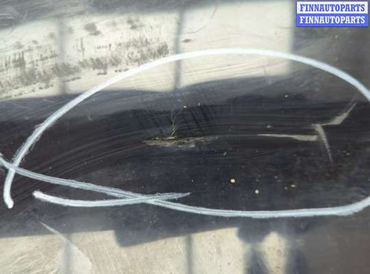 купить Бампер на Hyundai i30 2011-2017