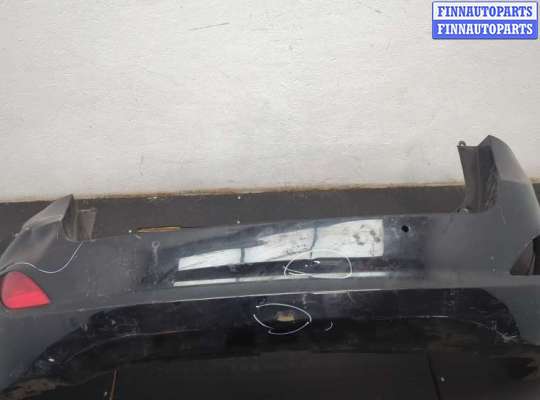 купить Бампер на Hyundai i30 2011-2017