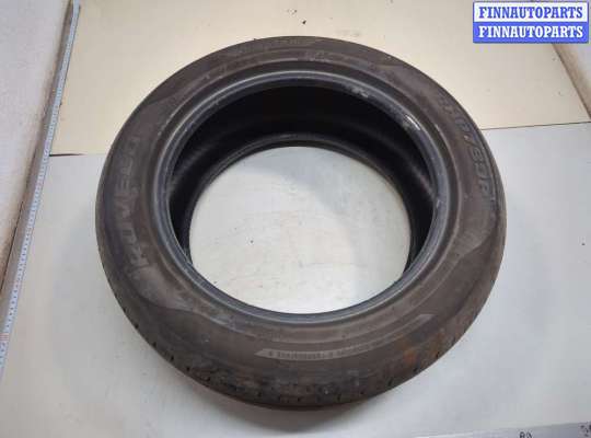 Купить Шина на Peugeot 308 2007-2013 Шина PG1244440 на Peugeot 308 2007-2013