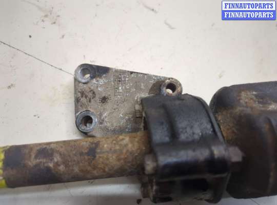 купить Полуось (приводной вал, шрус) на Peugeot Bipper 2009-2018