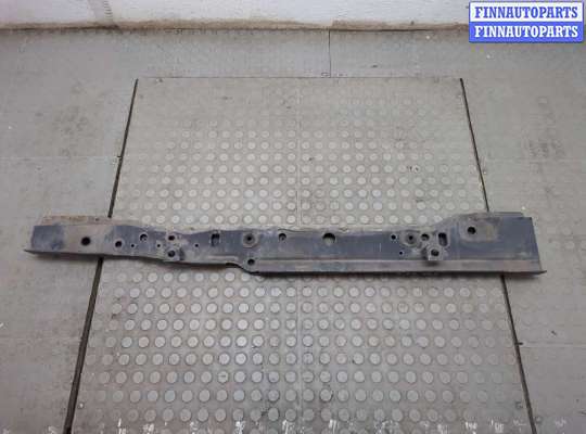 Балка под радиатор FO2101022 на Ford Focus 2 2005-2008