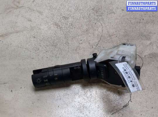 купить Переключатель поворотов на Nissan Qashqai 2006-2013