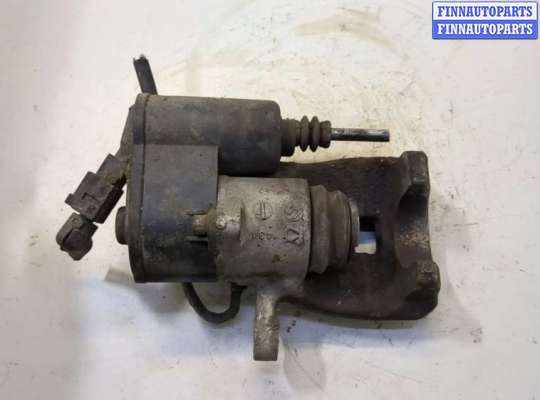 купить Суппорт на Volkswagen Passat 6 2005-2010