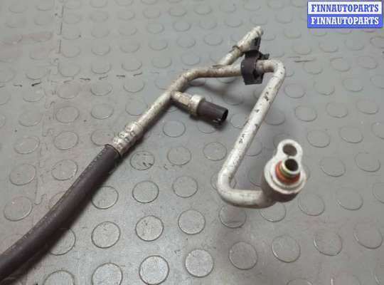 купить Трубка кондиционера на Ford Explorer 2006-2010
