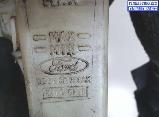 купить Бачок гидроусилителя на Ford Mondeo 1 1993-1996