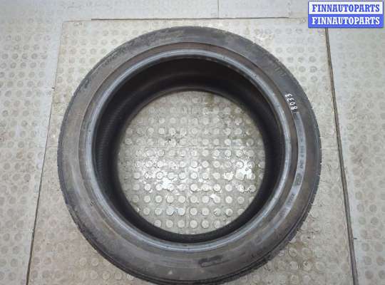 купить Шина на Ford Mustang 2014-2017