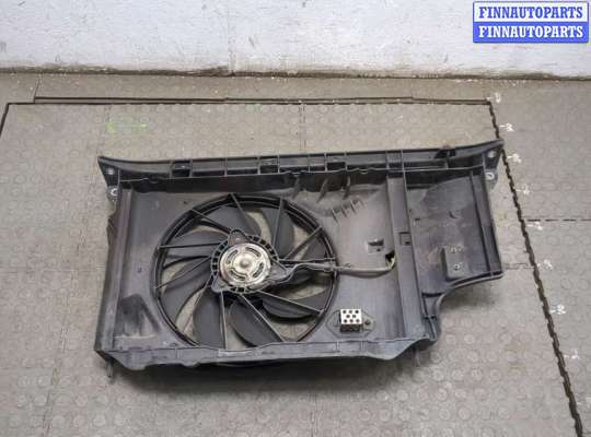 купить Замок капота на Peugeot 206