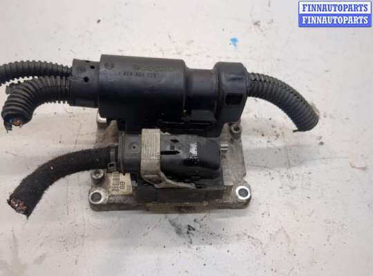 Купить Блок управления двигателем на Opel Astra H 2004-2010 Блок управления двигателем OP2383206 на Opel Astra H 2004-2010