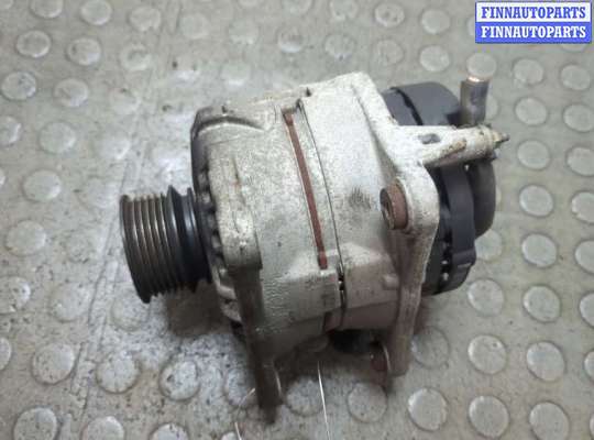 Генератор VG2720131 на Volkswagen Golf 4 1997-2006