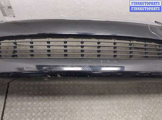 купить Бампер на Infiniti QX56 2010-2013