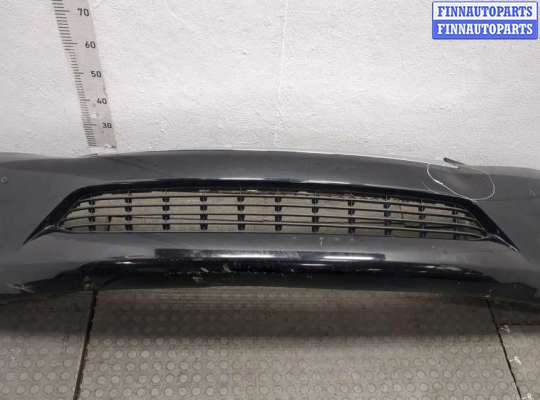 купить Бампер на Infiniti QX56 2010-2013