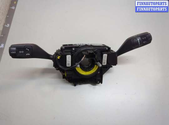 Шлейф руля FO2162231 на Ford Galaxy 2006-2010