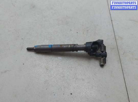 купить Форсунка топливная на Mercedes Sprinter 2006-2018