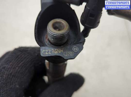 купить Форсунка топливная на Mercedes Sprinter 2006-2018