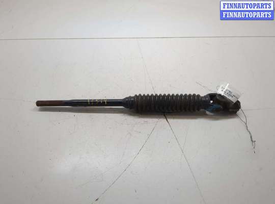 купить Кардан рулевой на Infiniti QX4 (JR50) 1996-2003