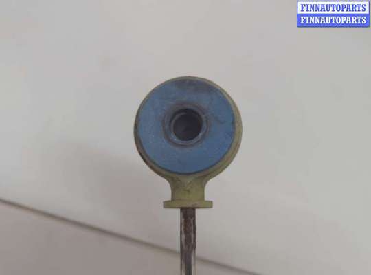 купить Трос кулисы КПП на Opel Astra H 2004-2010