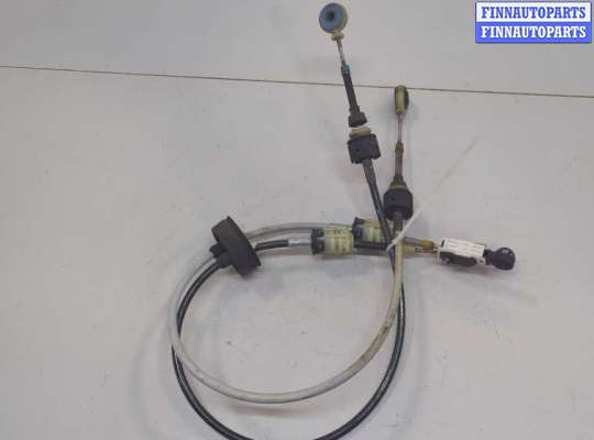 купить Трос кулисы КПП на Opel Astra H 2004-2010