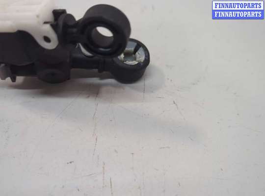 купить Трос кулисы КПП на Opel Astra H 2004-2010