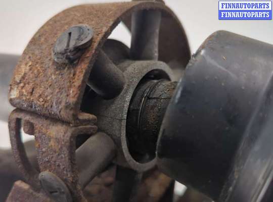 купить Кардан на Volkswagen Touareg 2007-2010
