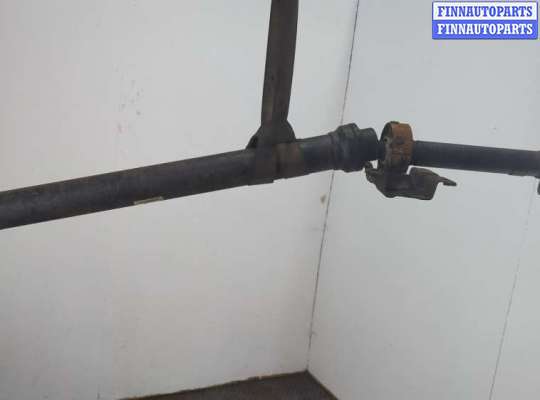купить Кардан на Volkswagen Touareg 2007-2010
