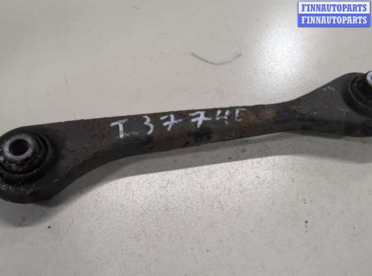 купить Рычаг подвески на Volkswagen Passat 7 2010-2015 Европа