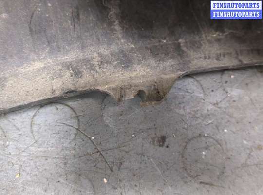 купить Фара противотуманная (галогенка) на Audi Q7 2005-2015