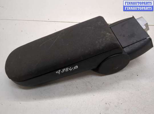 Купить Подлокотник на Skoda Octavia Tour 1996-2011 Подлокотник SK516866 на Skoda Octavia Tour 1996-2011