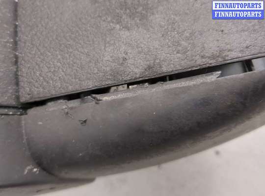 купить Подлокотник на Skoda Octavia Tour 1996-2011