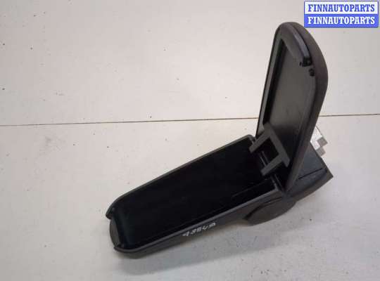 купить Подлокотник на Skoda Octavia Tour 1996-2011