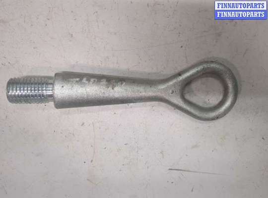 купить Крюк буксировочный на Mitsubishi ASX 2010-2020