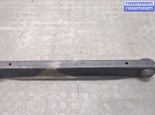 купить Рычаг подвески на Chevrolet Tahoe 2006-2014