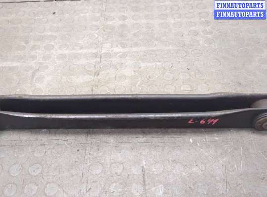 купить Рычаг подвески на Chevrolet Tahoe 2006-2014