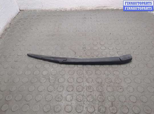 купить Щеткодержатель на Mazda CX-9 2012-2016