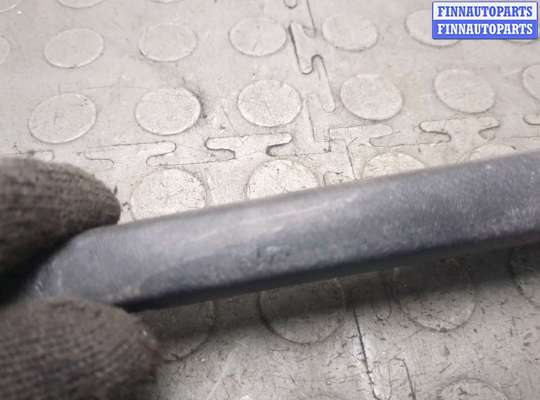 купить Щеткодержатель на Mazda CX-9 2012-2016