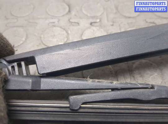 купить Щеткодержатель на Mazda CX-9 2012-2016