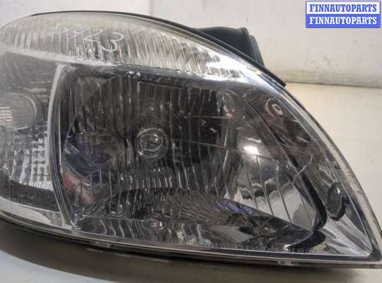 купить Фара (передняя) на KIA Rio 2005-2011