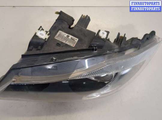 купить Фара (передняя) на BMW 3 E90, E91, E92, E93 2005-2012