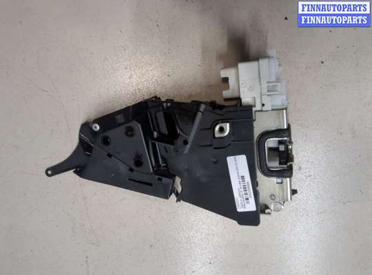 купить Замок двери на Mercedes A W169 2004-2012
