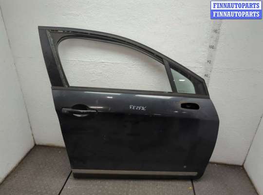 Купить Динамик на Citroen C5 2008-2017 Динамик CT1149090 на Citroen C5 2008-2017