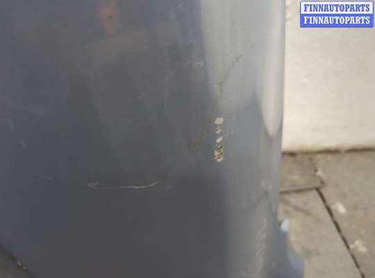 купить Крыло на Skoda Octavia (A5) 2004-2013