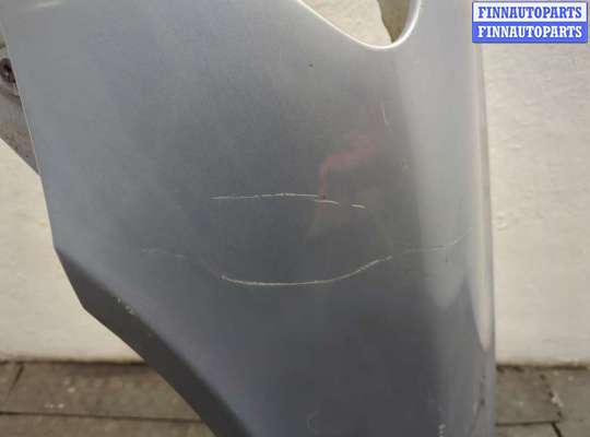 купить Крыло на Skoda Octavia (A5) 2004-2013