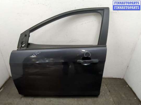 купить Дверь боковая (легковая) на Ford Focus 2 2008-2011