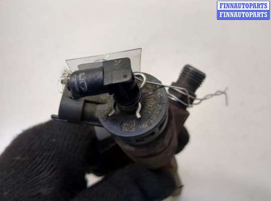 купить Форсунка топливная на Mercedes Citan 2012-2021