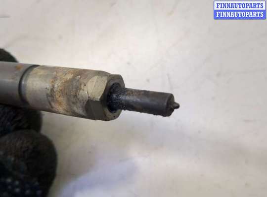 купить Форсунка топливная на Mercedes Citan 2012-2021